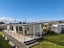 23 Keiss Street, Blenheim, Blenheim - Carousel 1