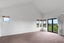 308 Crawford Road, Horotiu, Hamilton - Carousel 6