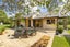 330 Newell Road, Tamahere - Carousel 23
