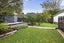53 The Drive, Tawa, Wellington - Carousel 26