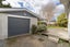 131 Clouston Park Road, Clouston Park, Upper Hutt - Carousel 3