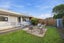 3/7A Curletts Road, Sockburn, Christchurch - Carousel 14