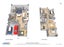17 Ascent Street, Flat Bush, Flat Bush - Carousel 17