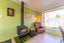 242 Talbot Street, Geraldine, Geraldine - Carousel 10