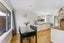 17 Woodend Road, Woodend, Woodend - Carousel 3