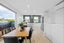 3 Mere Road, Taupo - Carousel 8