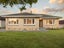 12 MacDiarmid Road, Beerescourt, Hamilton - Carousel 1