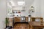 13 Laura Avenue, Brooklyn, Wellington - Carousel 5