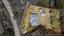 20 Flinders Road, Heathcote Valley, Christchurch - Carousel 27