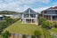 6 Sea View Terrace, Maraetai, Auckland - Carousel 32