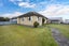 73 Tauiwi Crescent, Hei Hei, Christchurch - Carousel 13