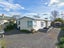 22 Kaihere Road, Ngatea, Ngatea - Carousel 2