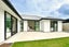 15 Russ Drive, Lincoln, Lincoln - Carousel 14