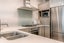 2/35 Victoria Road, Mount Maunganui, Mount Maunganui - Carousel 17