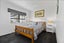 C/231C Laxon Road, Rotokauri, Hamilton - Carousel 13