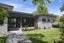 57 Sea Vista Lane, Parua Bay - Carousel 19