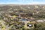 23 George Deane Place, Greenhithe, Auckland - Carousel 25