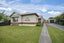 72 Chapman Street, Richmond, Invercargill - Carousel 35