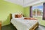 2/24 Charles Crescent, Rainbow Point, Taupō - Carousel 6