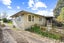 134A Browns Road, Manurewa, Auckland - Carousel 4