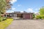 47 Tasman Drive, Tokoroa, South Waikato, Waikato - Carousel 1