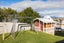 20 Lydia Place, Kelvin Grove, Palmerston North - Carousel 27