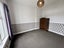 508 Gloucester Street, Linwood, Christchurch - Carousel 6