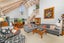27 Davis Strongman Place, Kerikeri, Kerikeri - Carousel 5