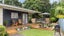 8 Parvin Place, Pukekohe, Pukekohe - Carousel 1