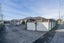 213 North Road, Waikiwi, Invercargill - Carousel 20