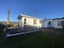 4 Lees Grove, Wainuiomata, Lower Hutt - Carousel 11