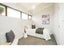 7 Kildare Drive, Waikiwi, Invercargill - Carousel 22
