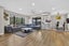 111A Russell Road, Manurewa, Auckland - Carousel 1