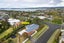 44 Litten Road, Cockle Bay, Auckland - Carousel 30