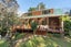 276 Huia Road, Titirangi, Auckland - Carousel 4