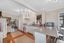 31 Balliol Avenue, Pirimai, Napier - Carousel 9