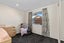38 Halpin Drive, Lincoln, Lincoln - Carousel 20