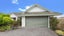 3/31 Nicholas Road, Somerville, Manukau - Carousel 1