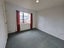 52 Kelwyn Road, Kelston, Auckland - Carousel 5