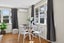 23A Truman Road, Bryndwr, Christchurch - Carousel 5