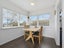 50 Pandora Avenue, Sunnybrook, Rotorua - Carousel 10