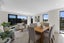 25 Keri Rua Road, Leamington, Cambridge - Carousel 6