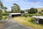 89 Tirohanga Road, North Taieri, Mosgiel - Carousel 34
