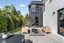 38B Torrance Street, Epsom, Auckland - Carousel 24