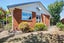 30A Wilson Street, Islington, Christchurch - Carousel 16