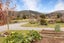 25 Seniors Road, Blenheim - Carousel 16