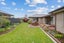 17 Cassidy Avenue, Lincoln, Lincoln - Carousel 23