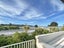 1184 Collingwood-Puponga Main Road, Pakawau - Carousel 2