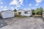 189A Clarkin Road, Fairfield, Hamilton - Carousel 2