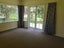 149 Popes Road, Takanini, Papakura, Auckland - Carousel 21
